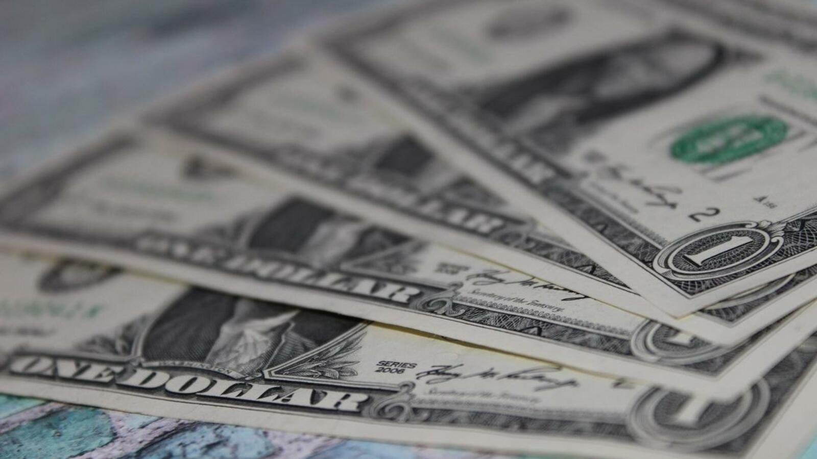 Карина Камаева