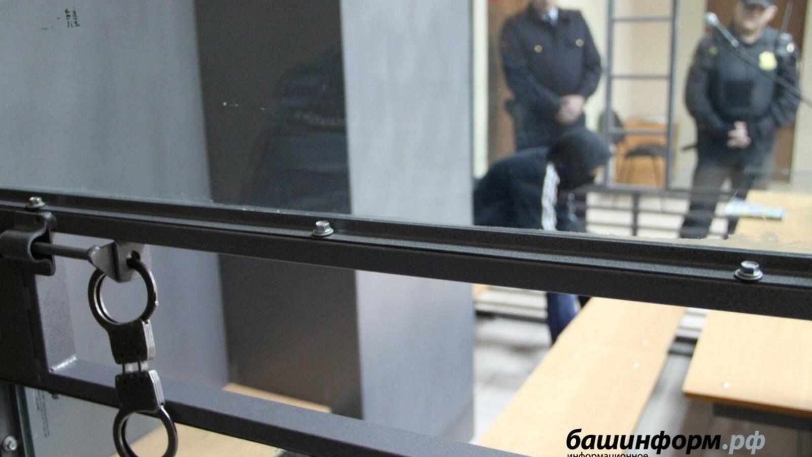 Ксения Калинина