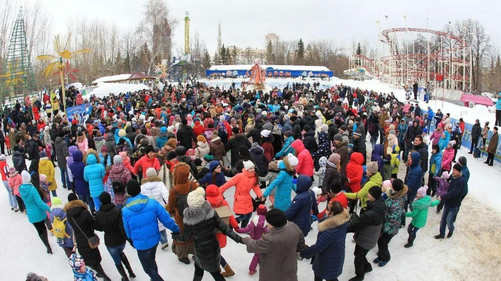 ИА «Башинформ»