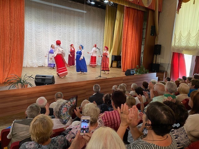 АО «БМК»