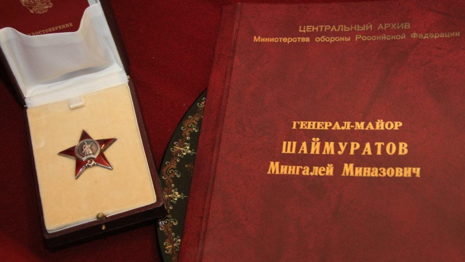 Олег Яровиков