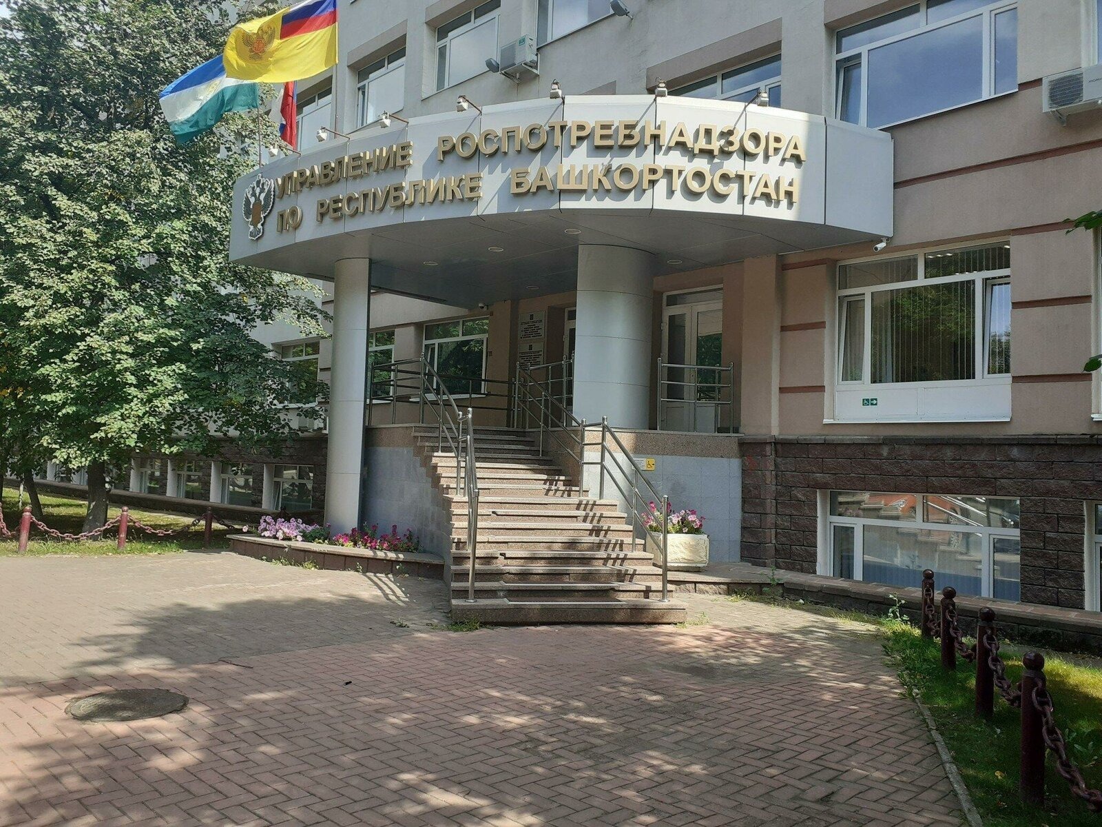 Яндекс.Карты
