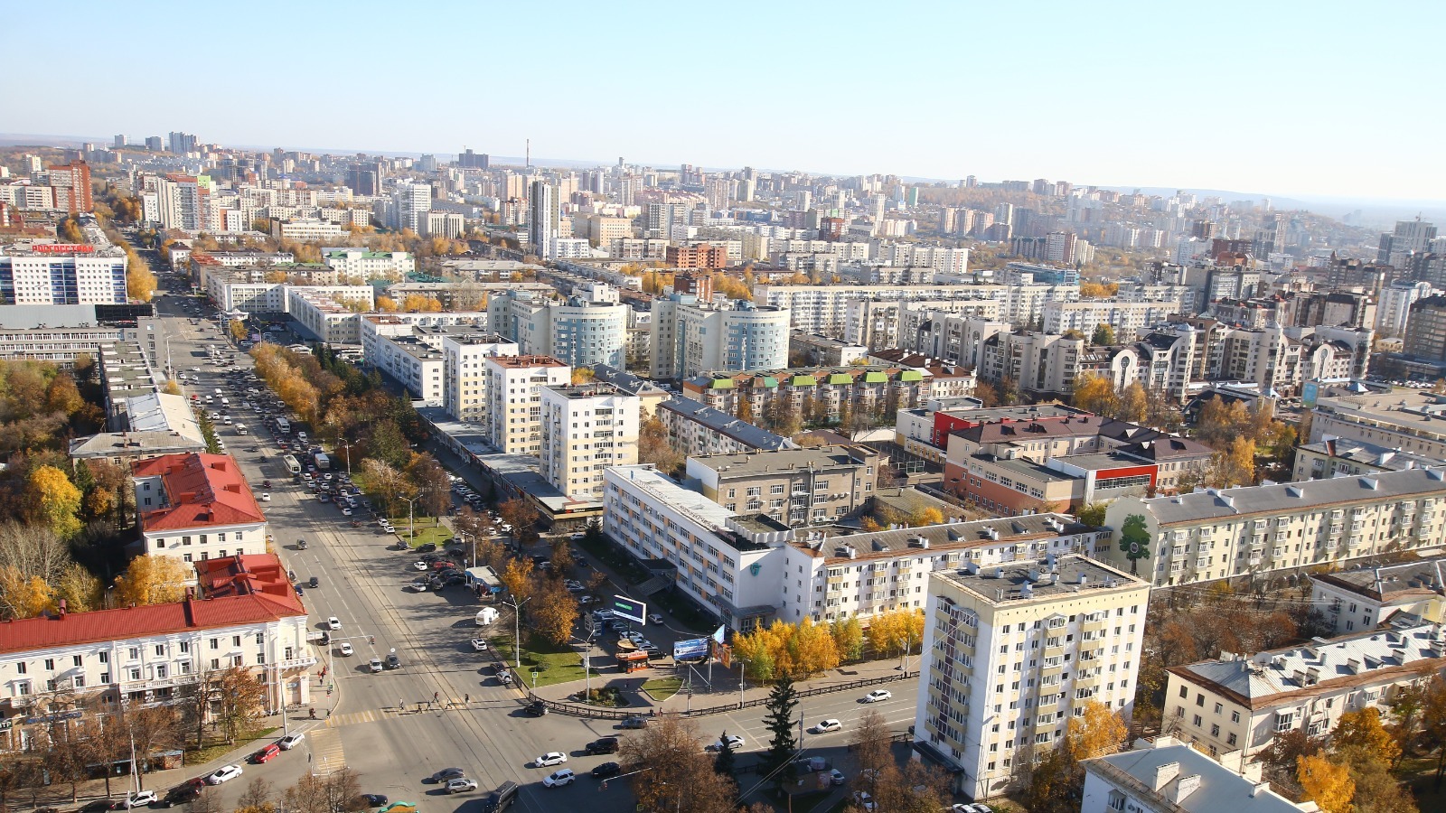 Валерий Шахов