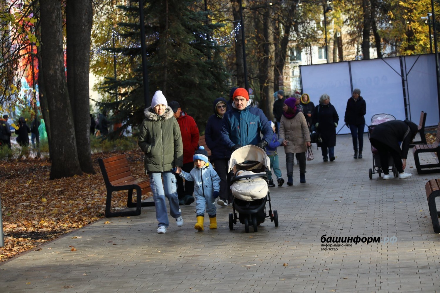 Валерий Шахов