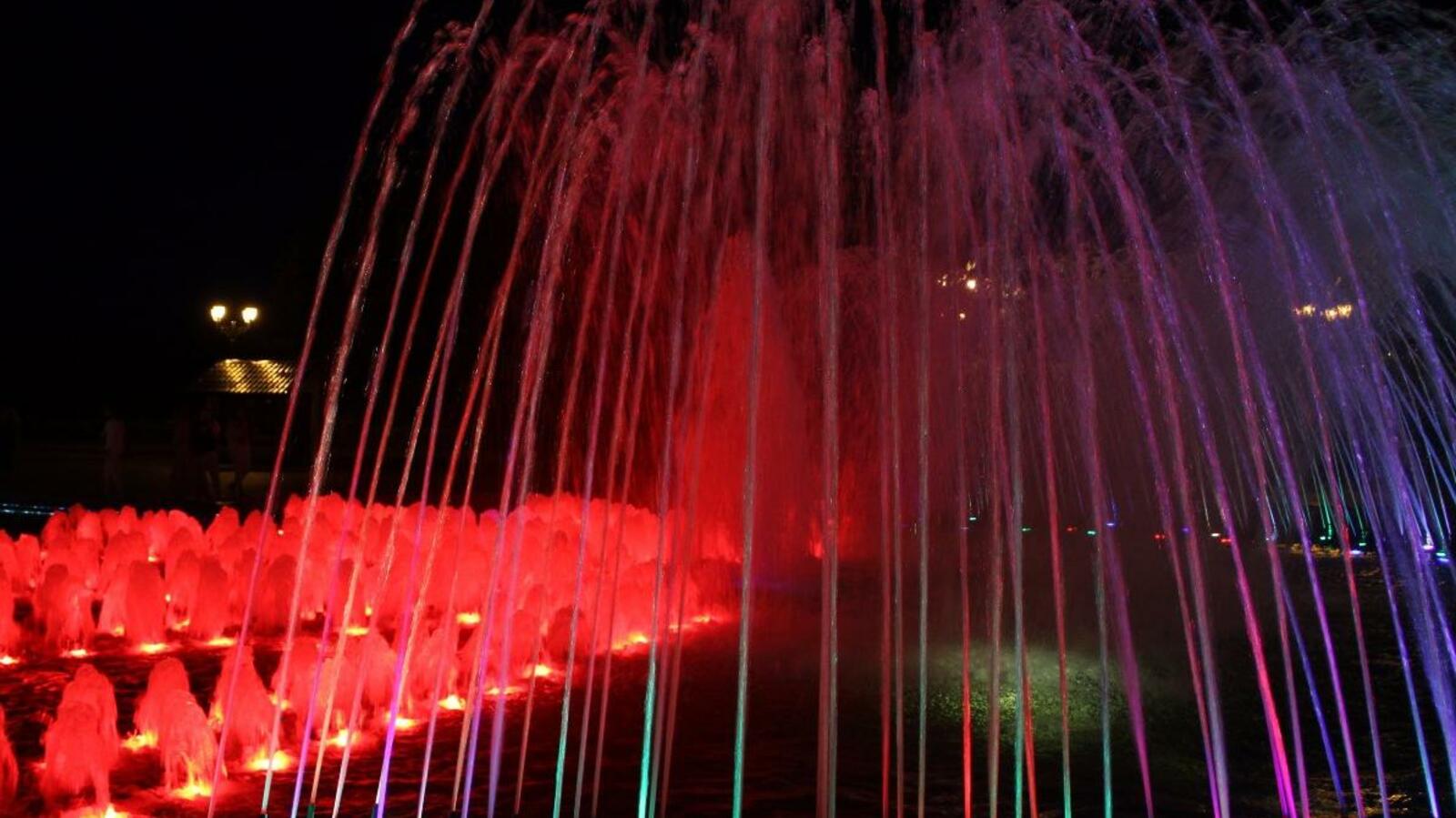 ИА «Башинформ»