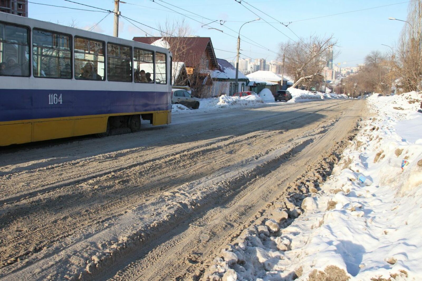 Олег Яровиков