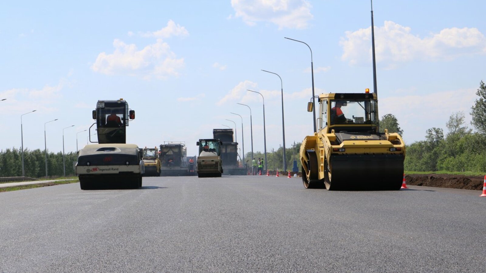 Упрдор «Приуралье»