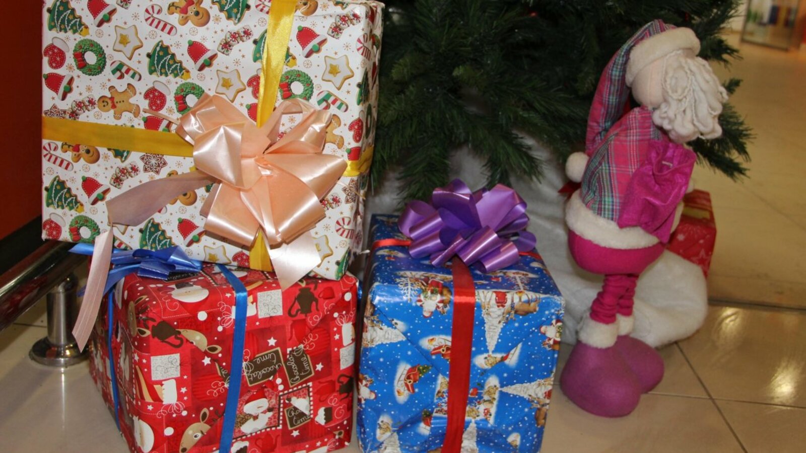 ИА «Башинформ»