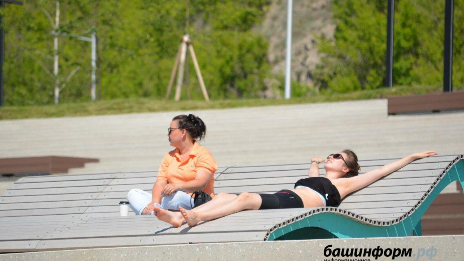 Ксения Калинина