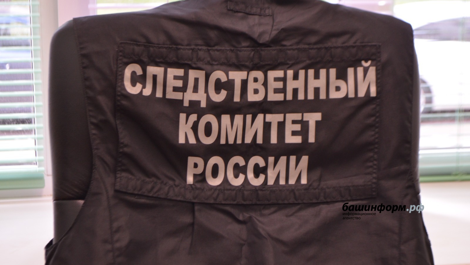 Ксения Калинина
