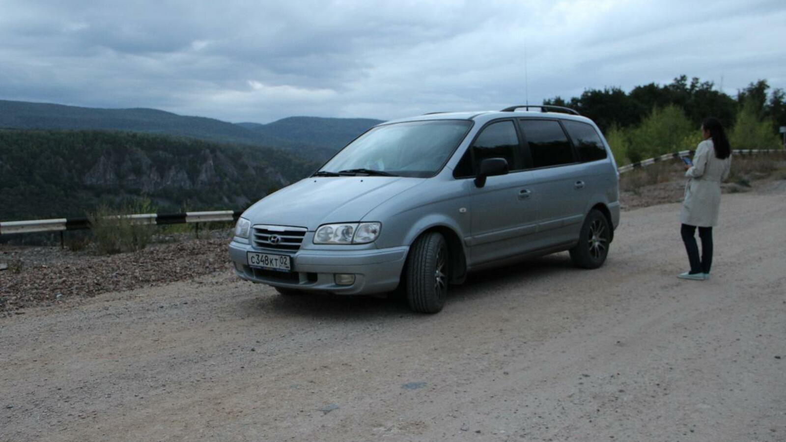 Игорь Гавриков, Википедия