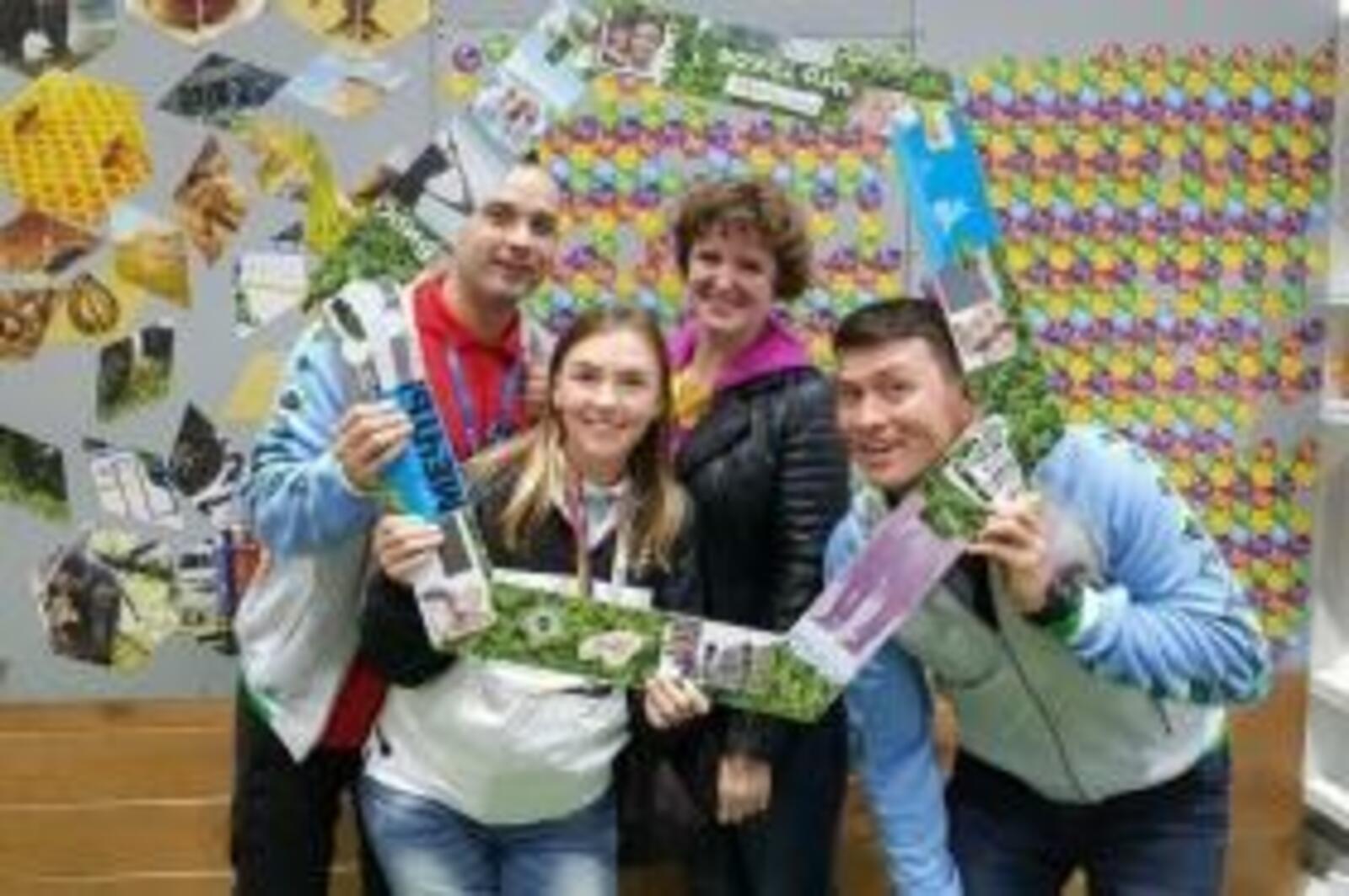 сайт Правительства РБ