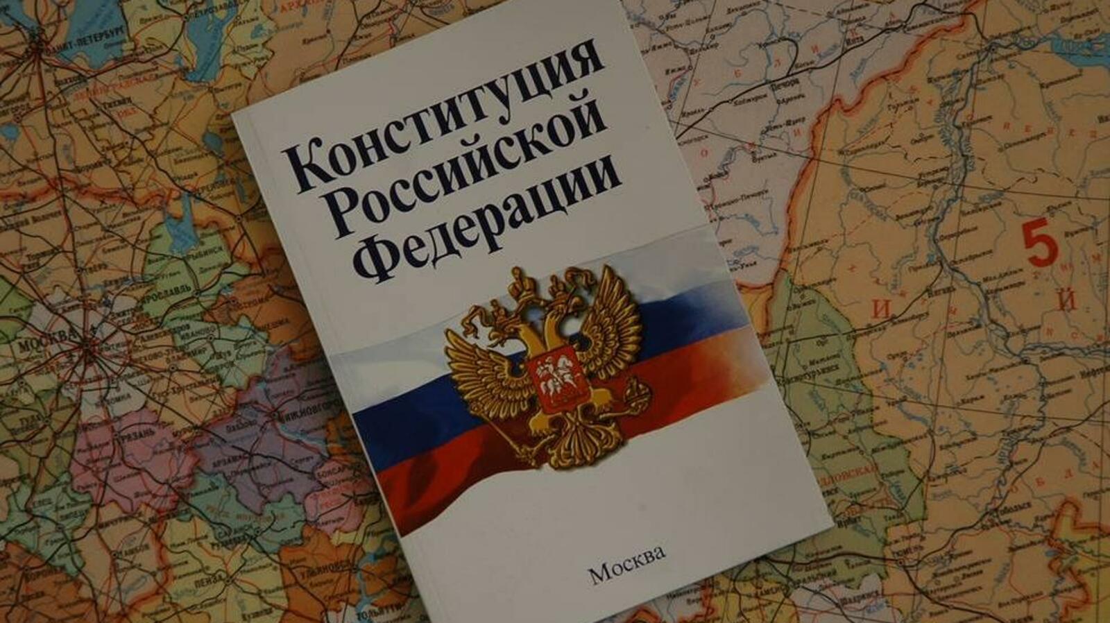 ИТАР-ТАСС/Борис Кавашкин