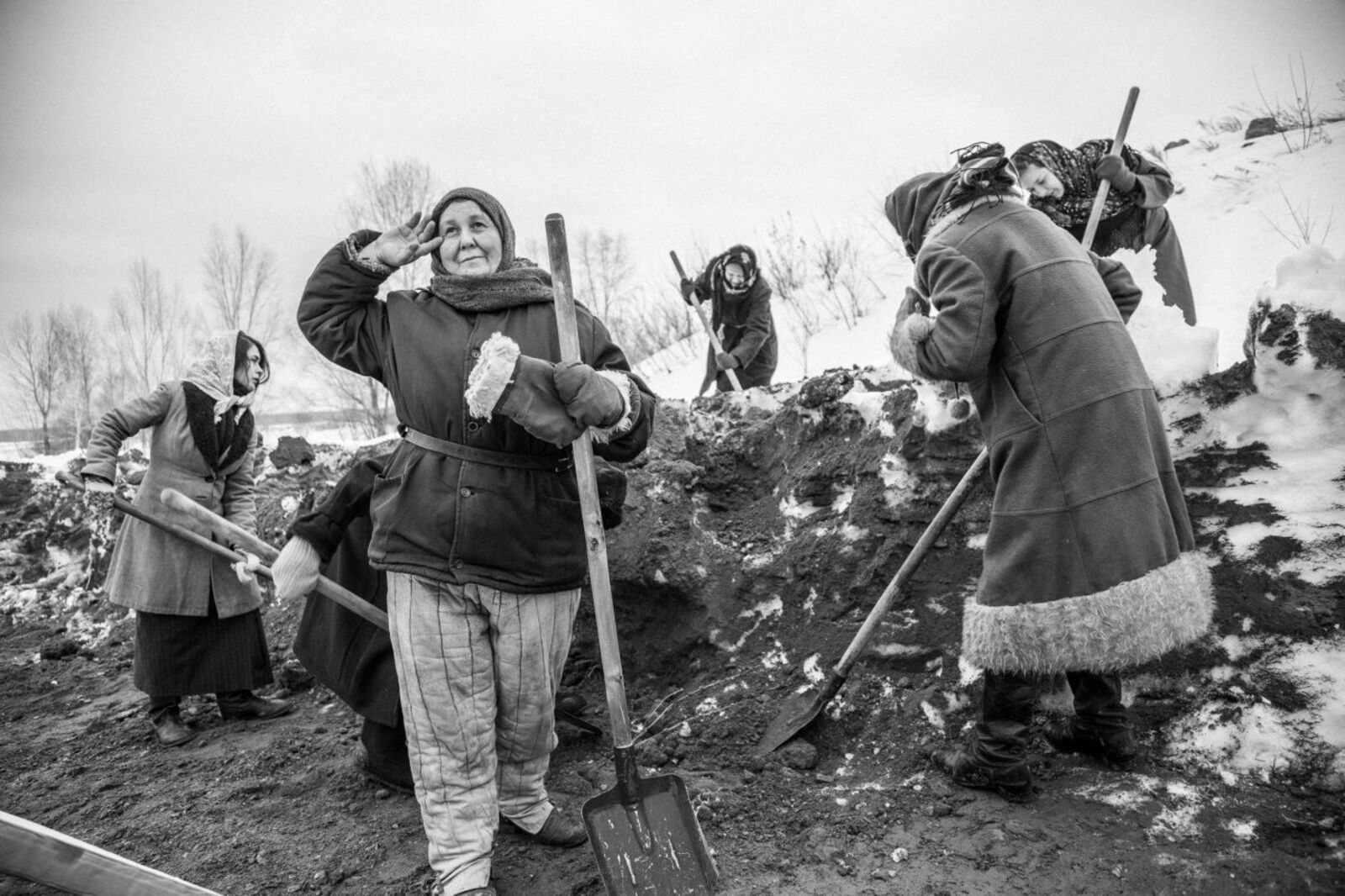 ГТРК «Башкортостан»