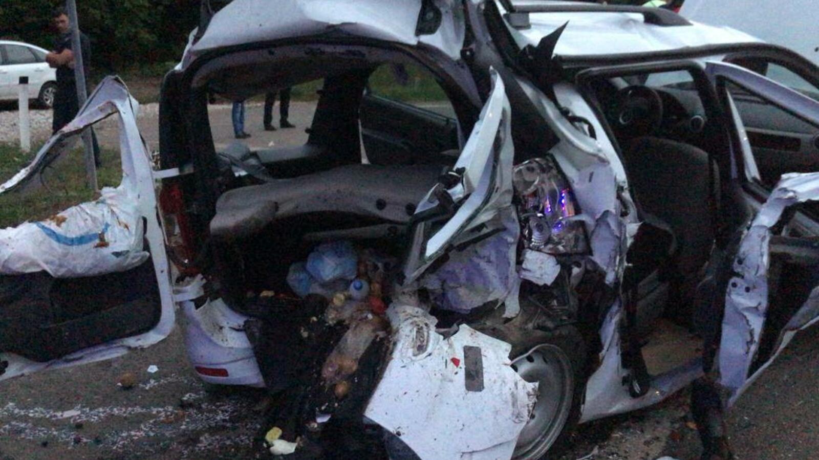 ГИБДД по РБ