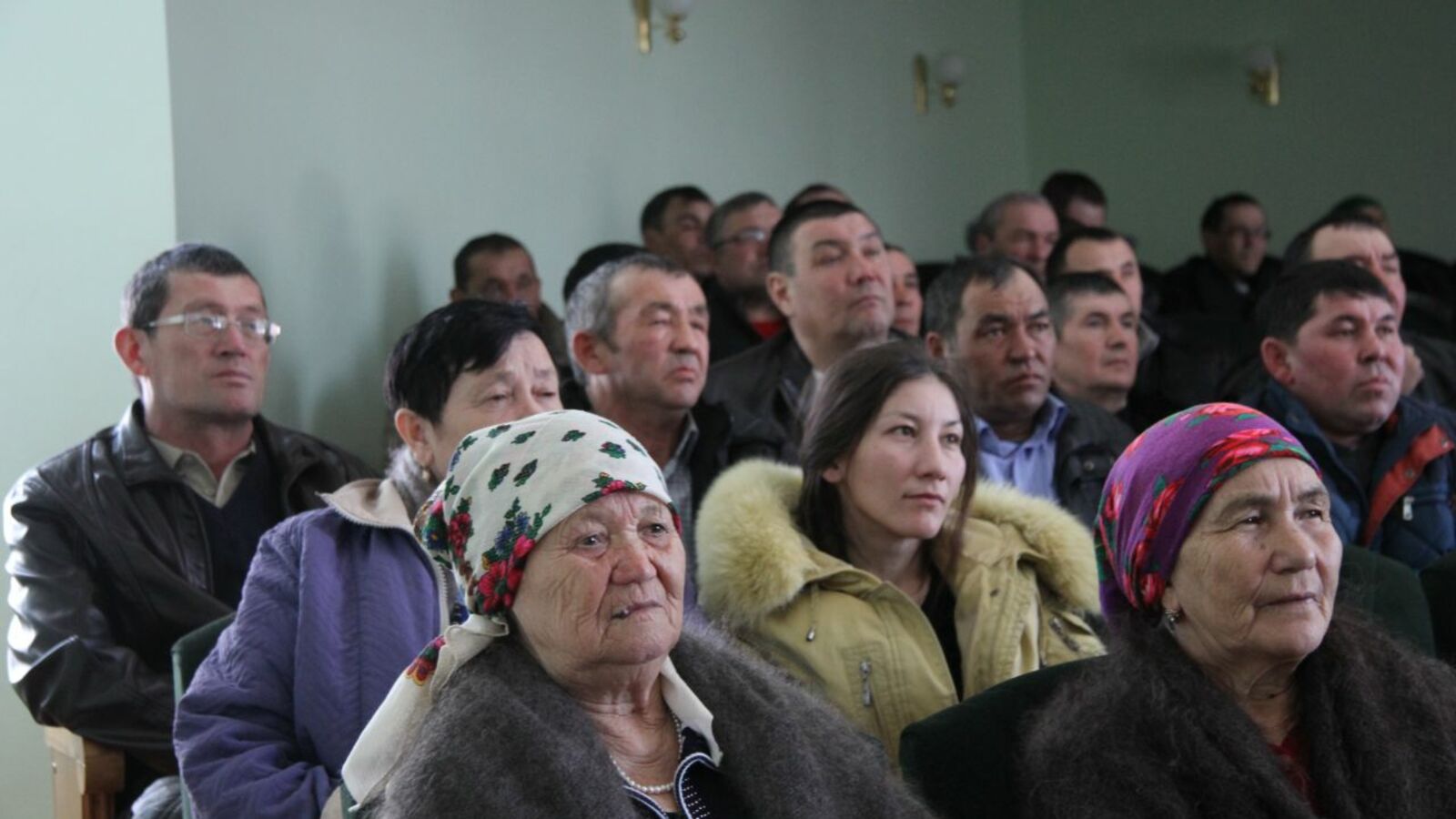 пресс-служба Госсобрания РБ