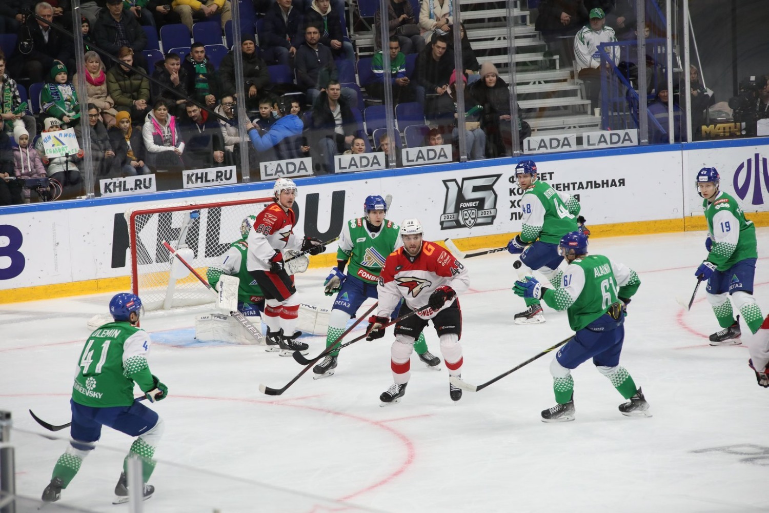 Валерий  Шахов