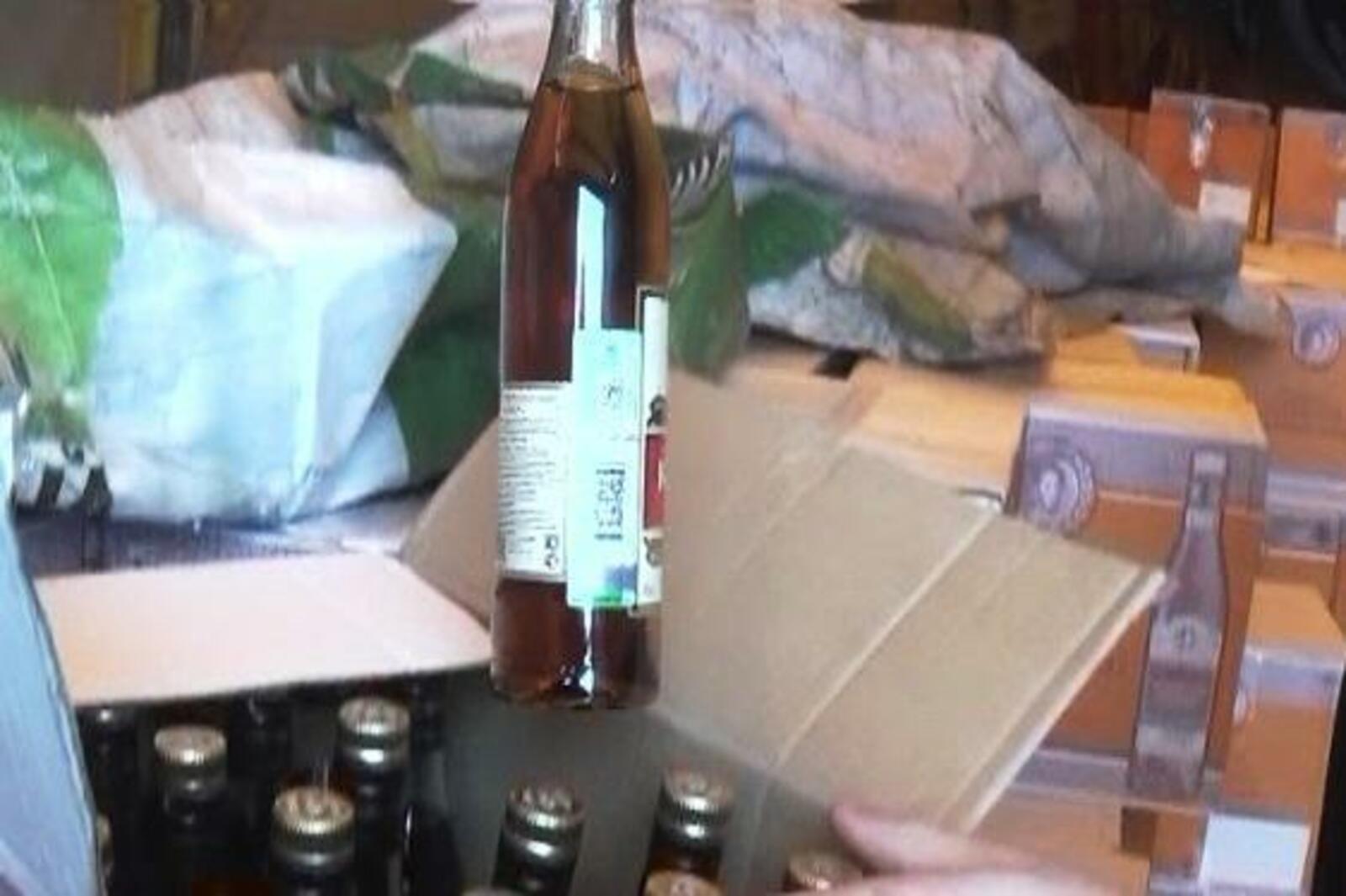 с сайта МВД по РБ