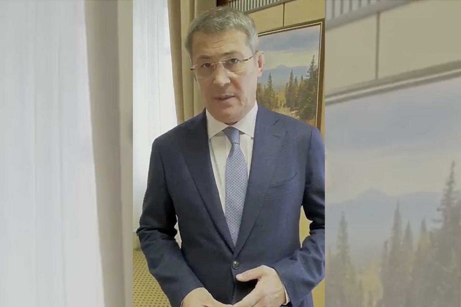скриншот видео