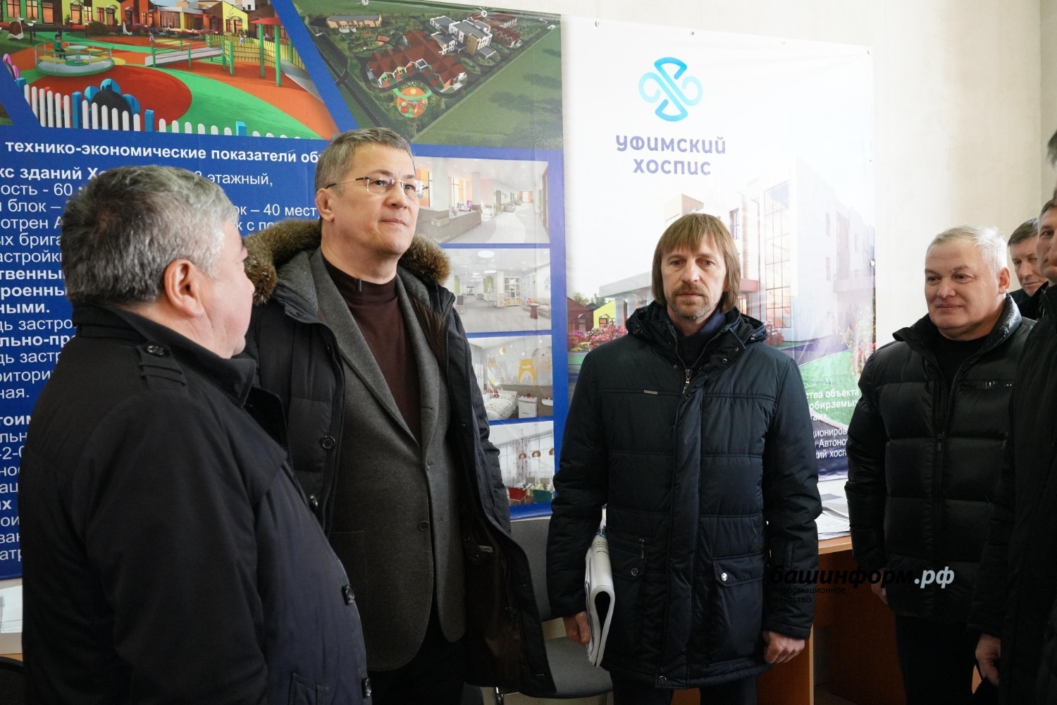 Олег Яровиков