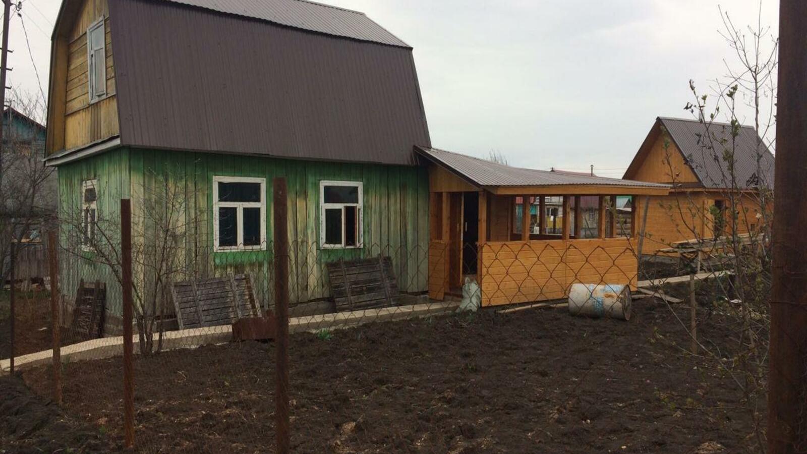 ИА «Башинформ»