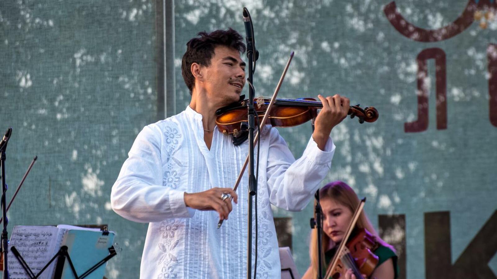 Георгий Шишкин