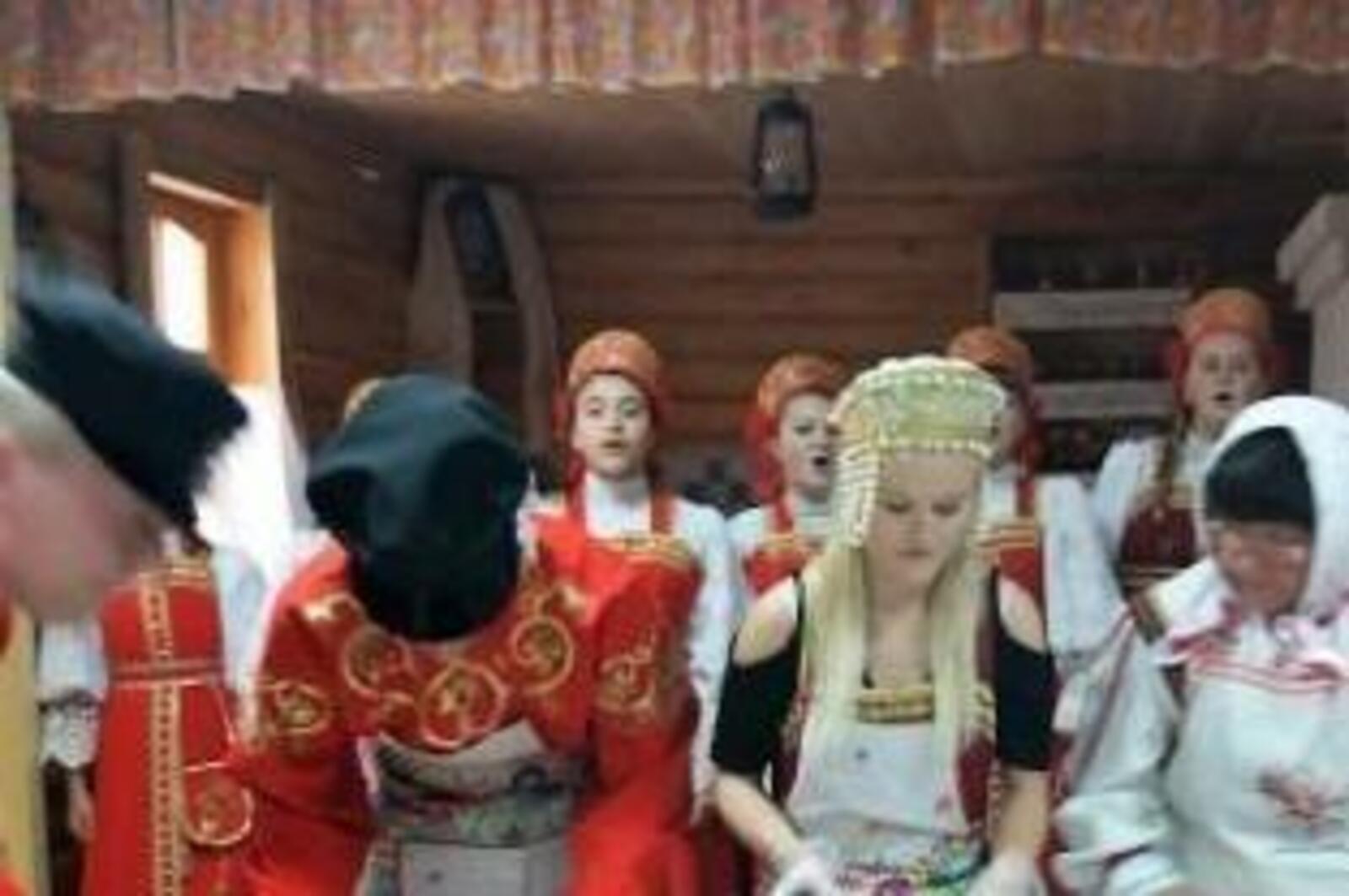 ИА «Башинформ»