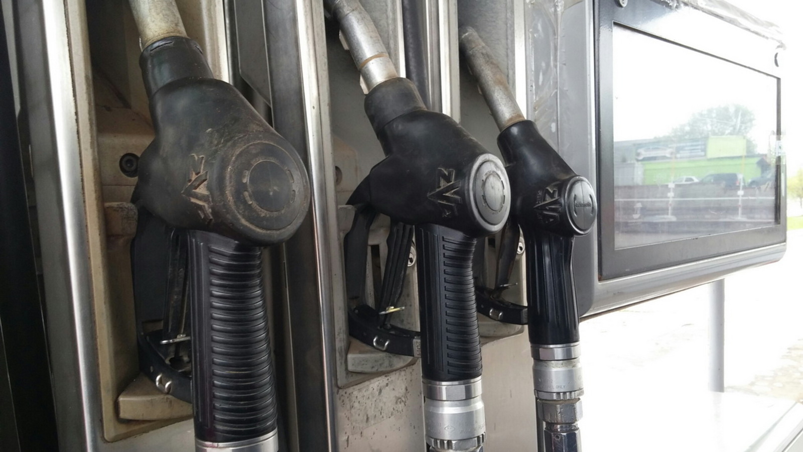 Андрей Старостин