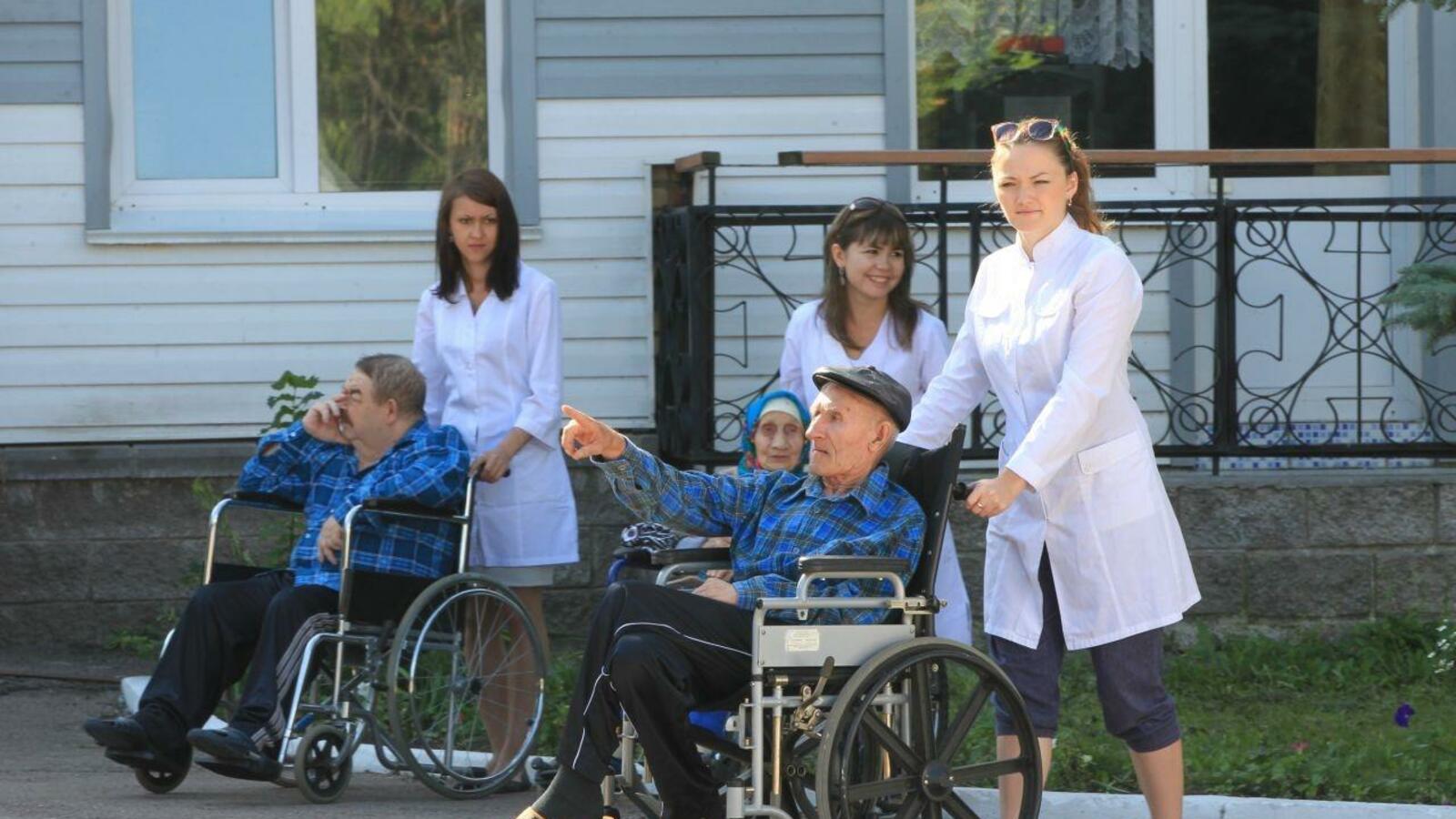 Минтруда РБ