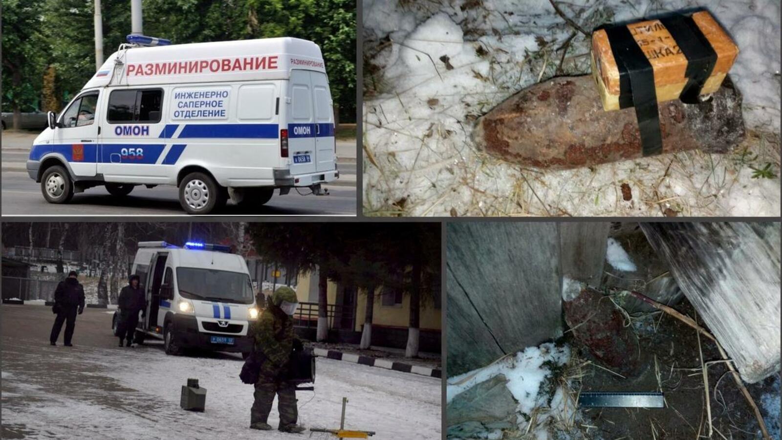 пресс-служба Управления Росгвардии по РБ