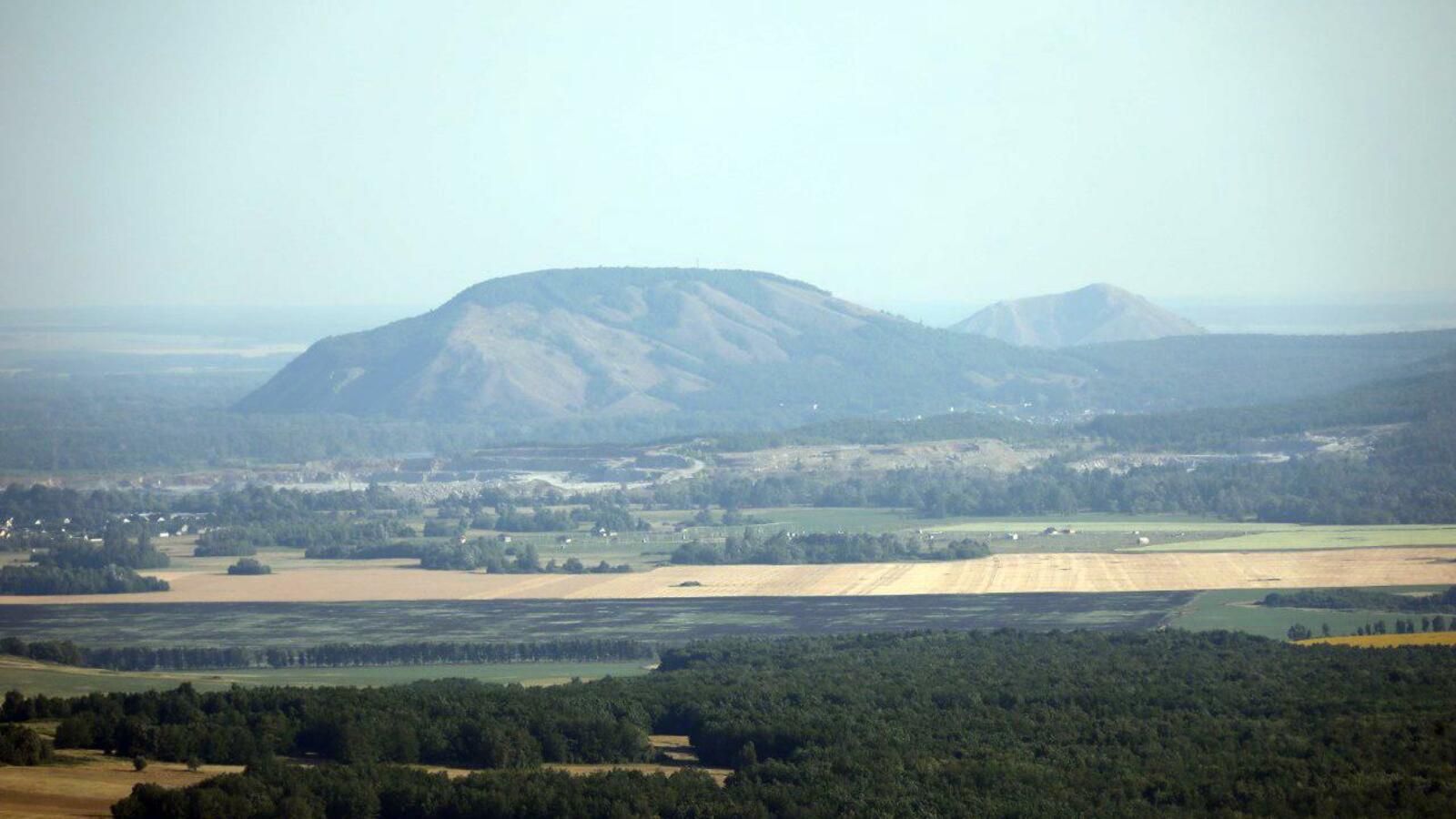 Валерий Шахов