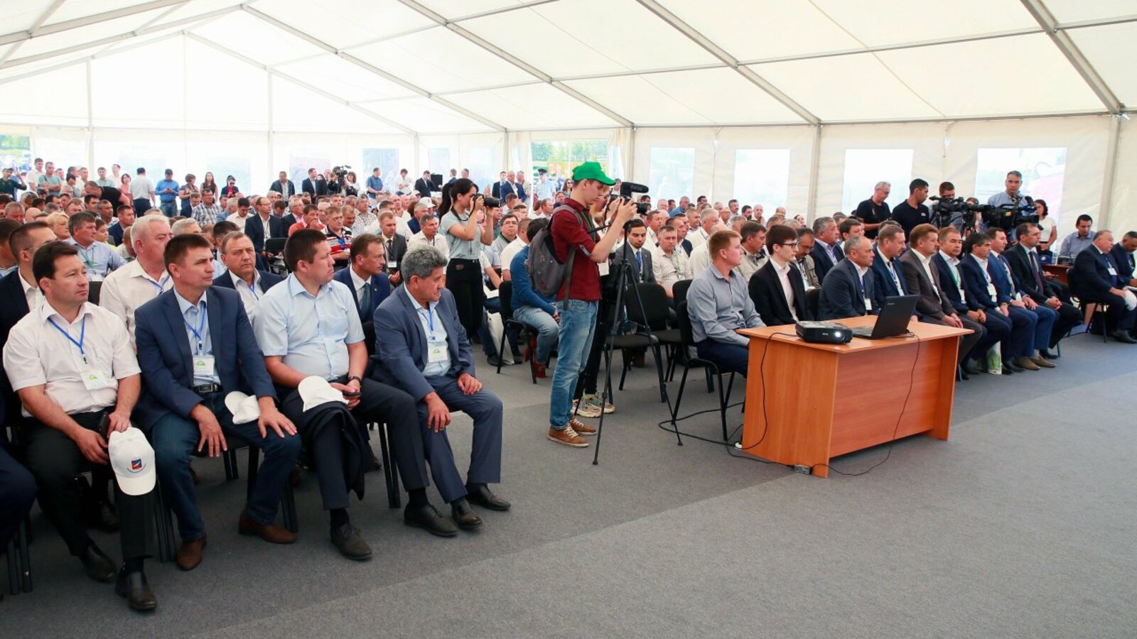 пресс-служба Главы Башкортостана