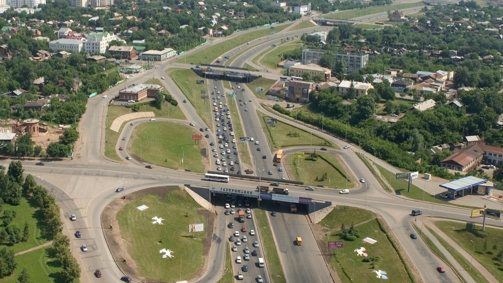 Андрей Старостин