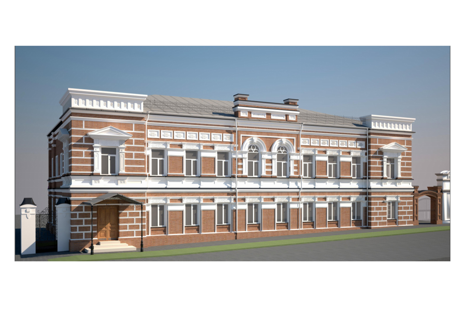 открытый источник