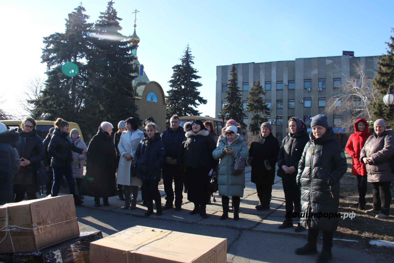 Эдуард Кускарбеков