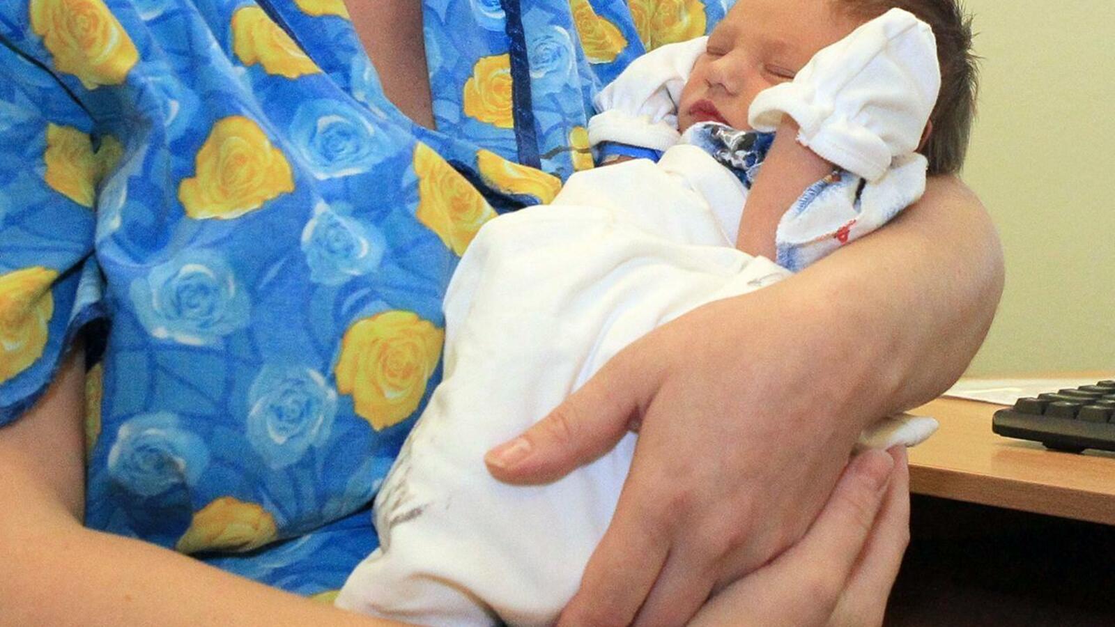 Андрей Старостин