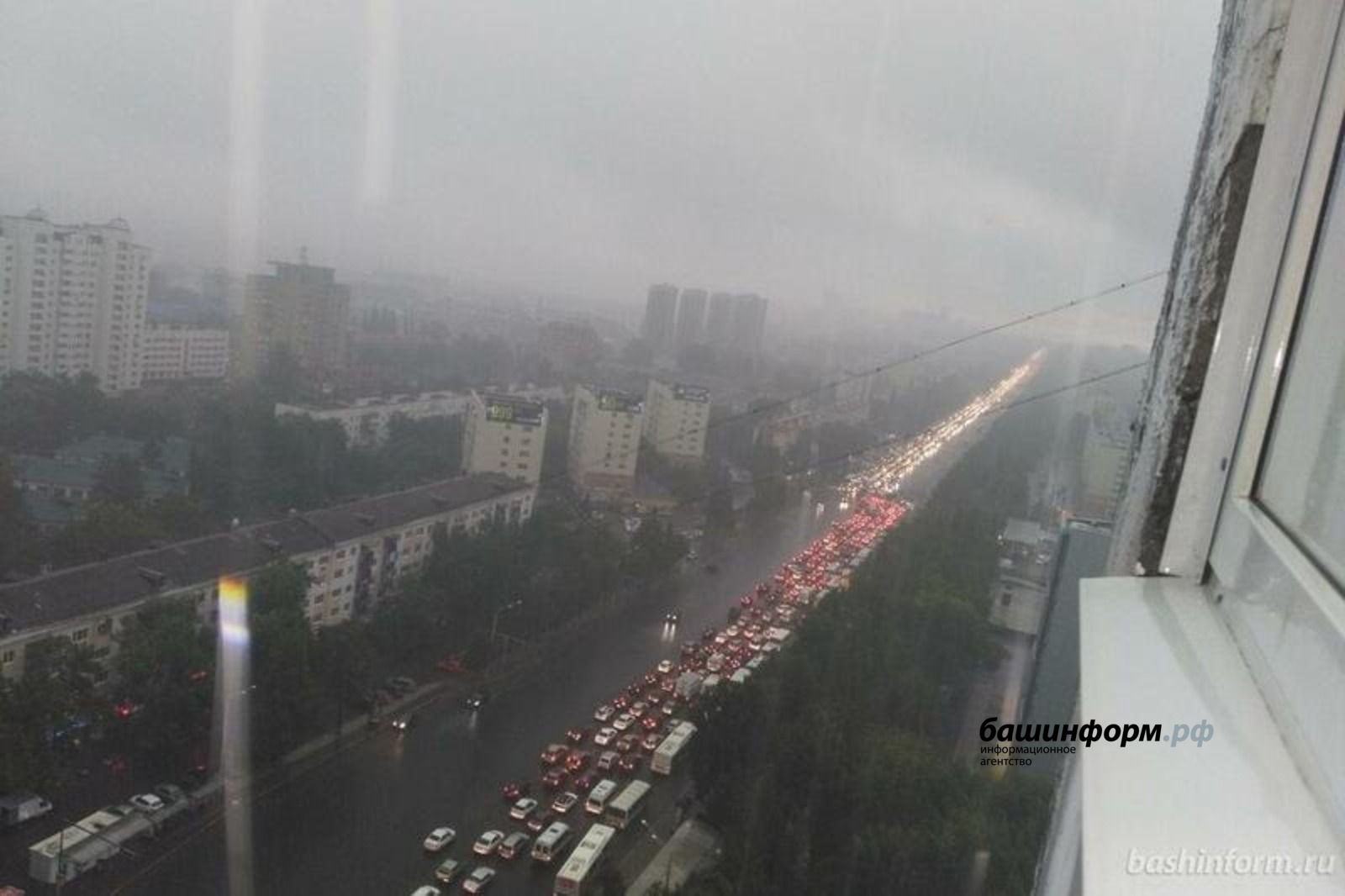 Станислав Шахов