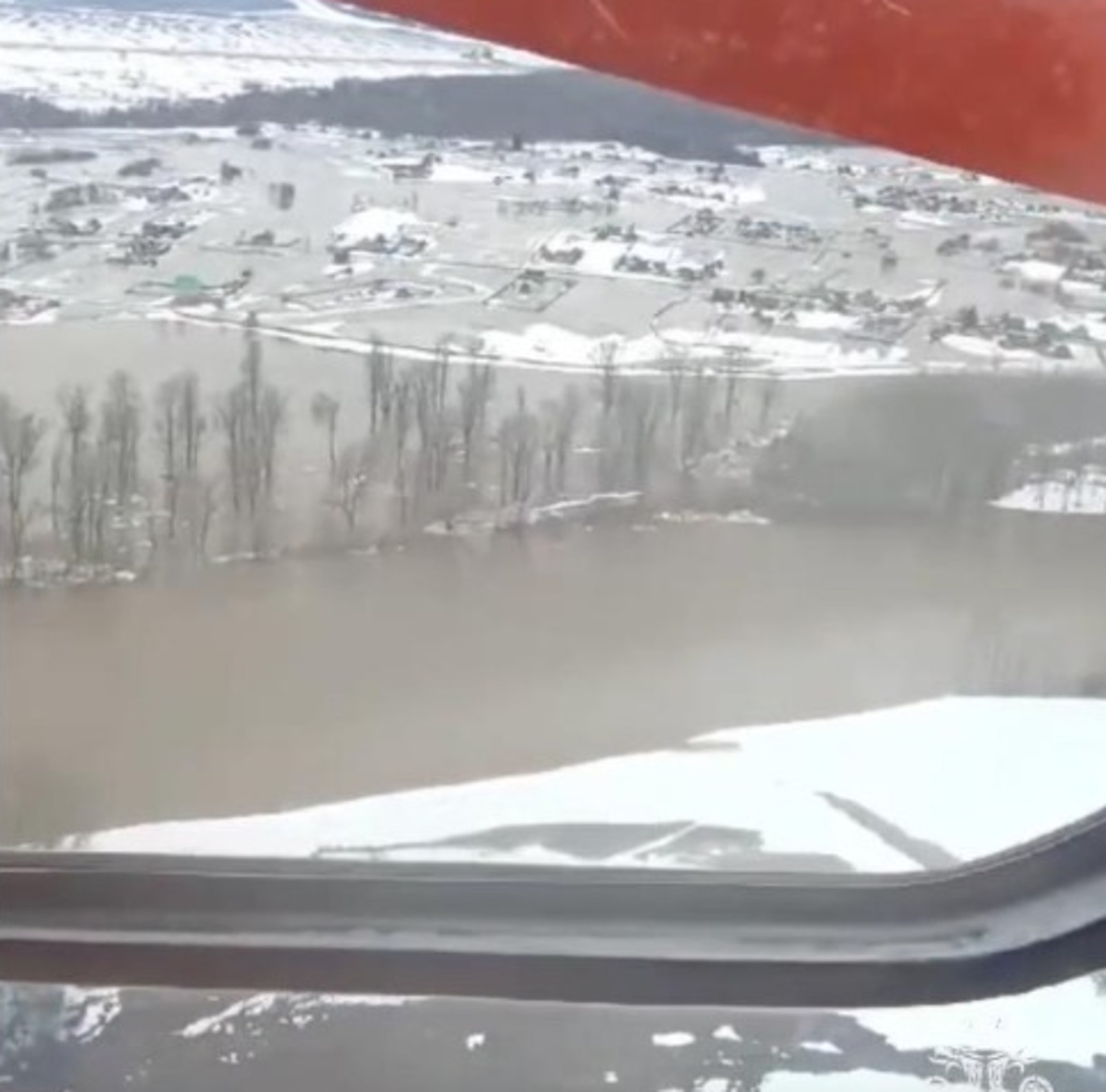 МЧС по РБ
