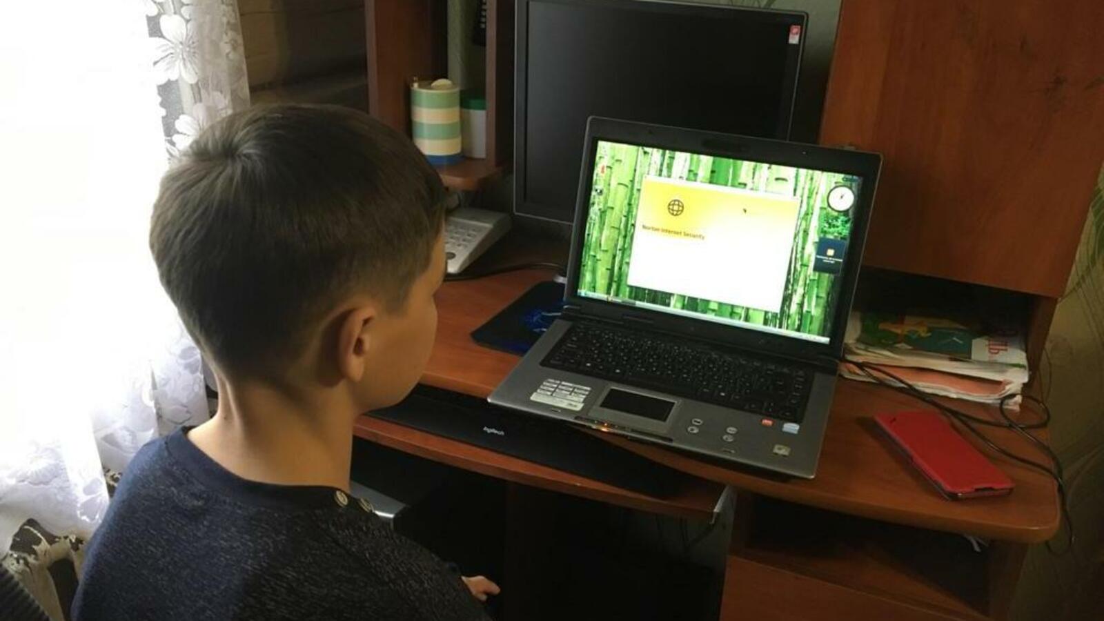 пресс-служба регионального отделения ОНФ