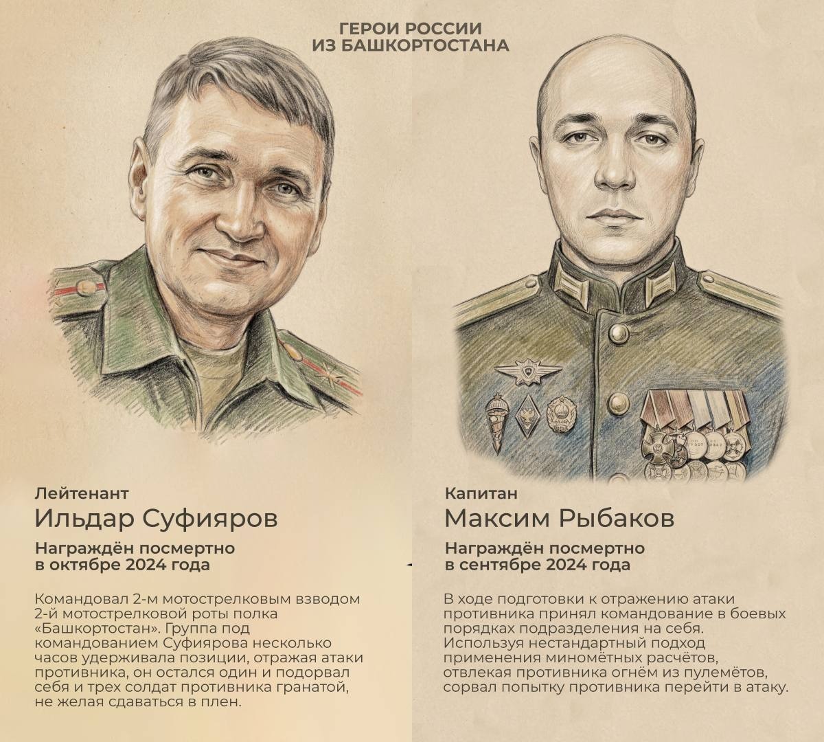 соцсети Радия Хабирова ВКонтакте