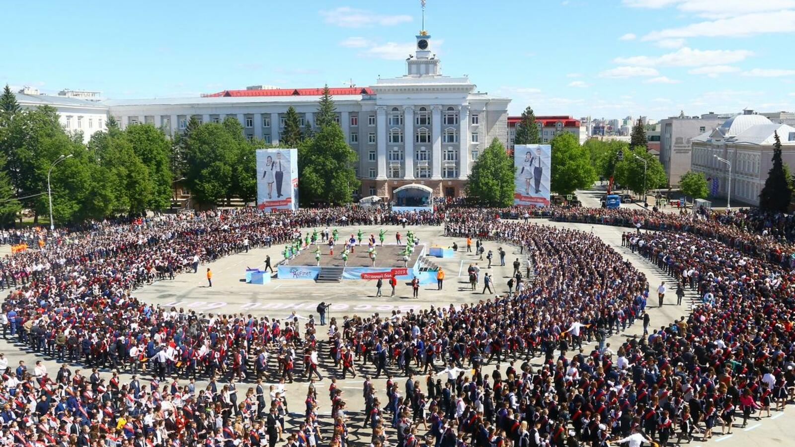 Валерий Шахов