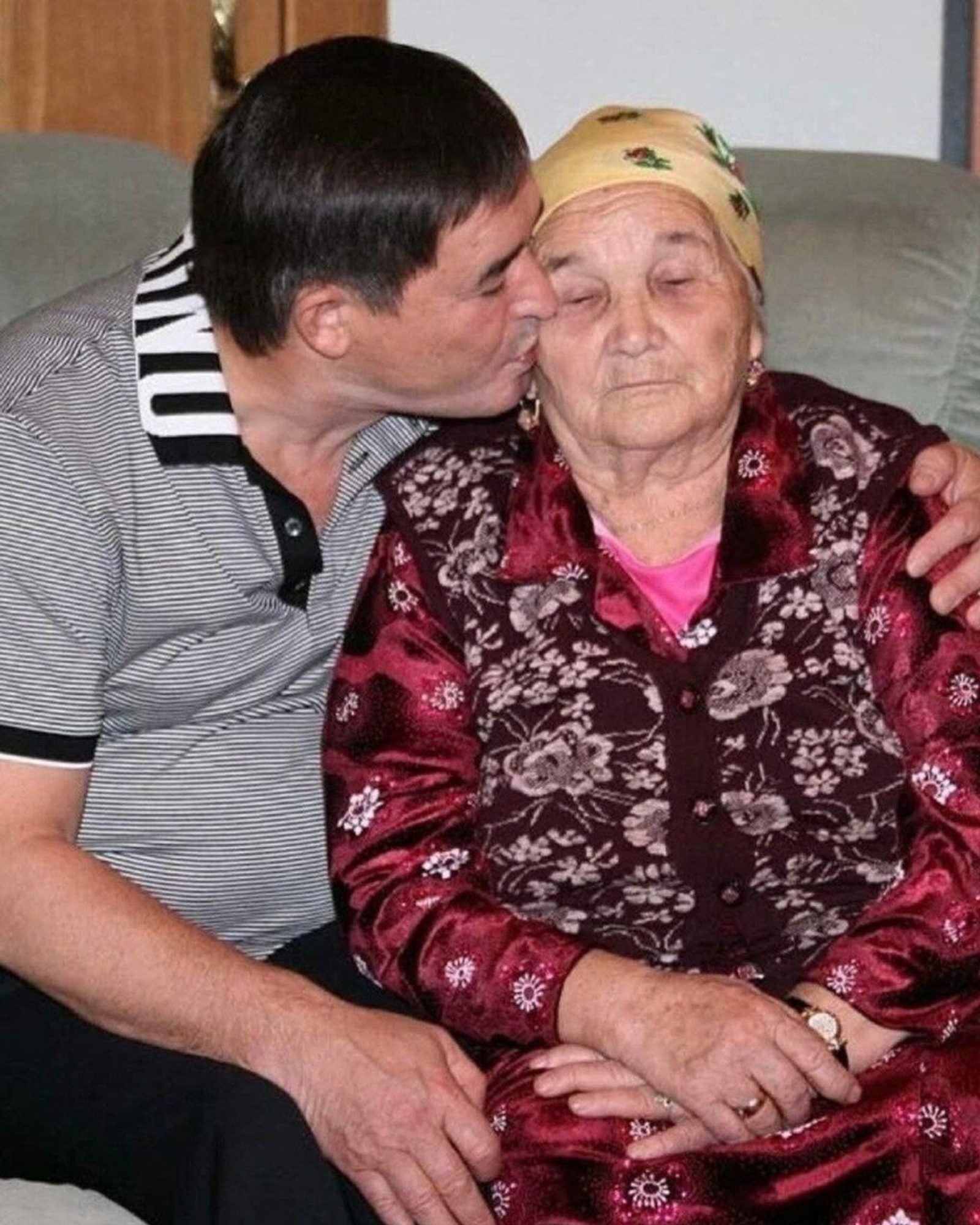 vk.com/salavat.fathetdinov