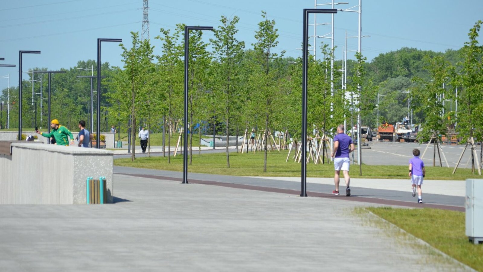 Ксения Калинина