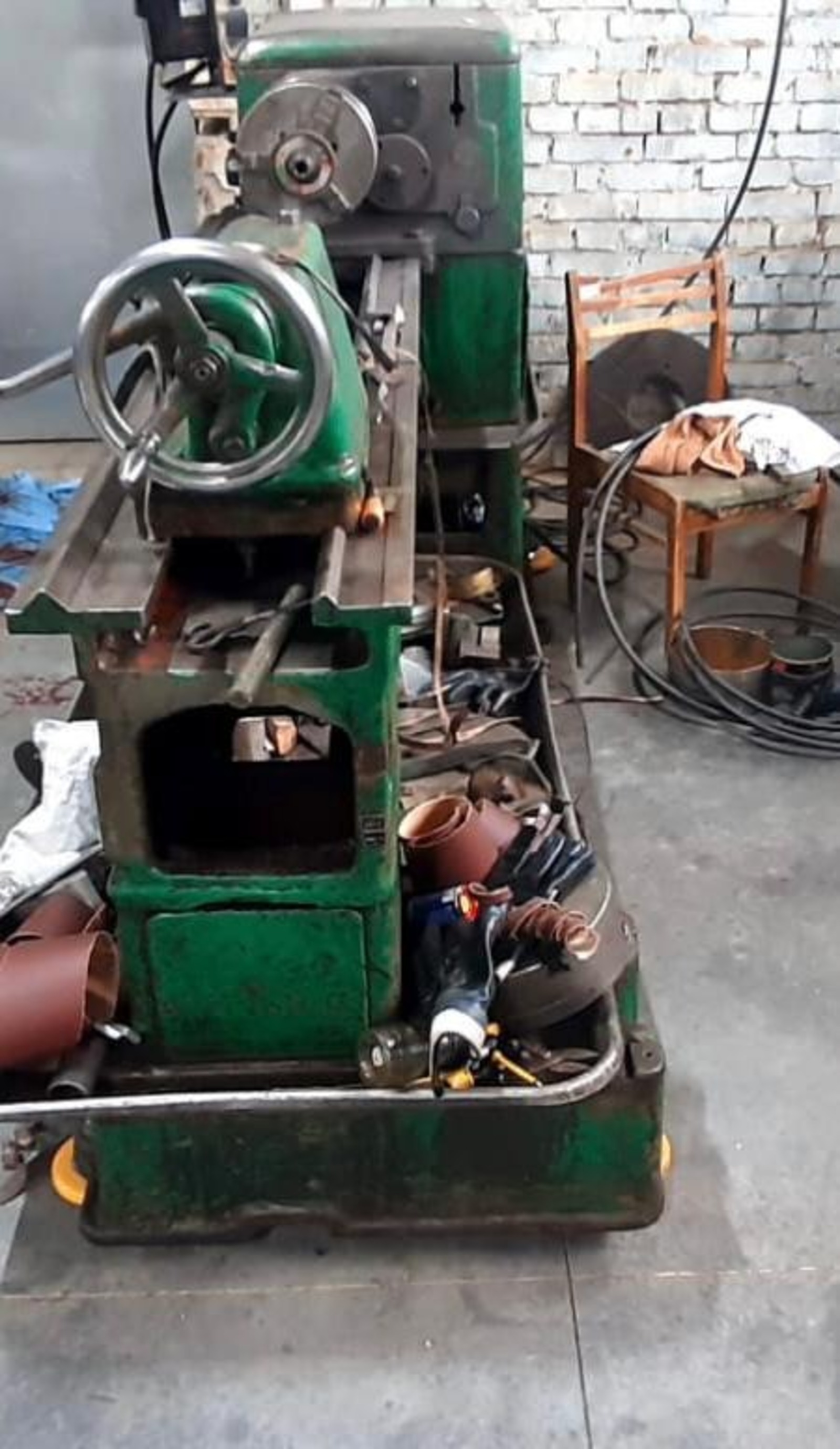 Гострудинспекция в РБ пресс-служба