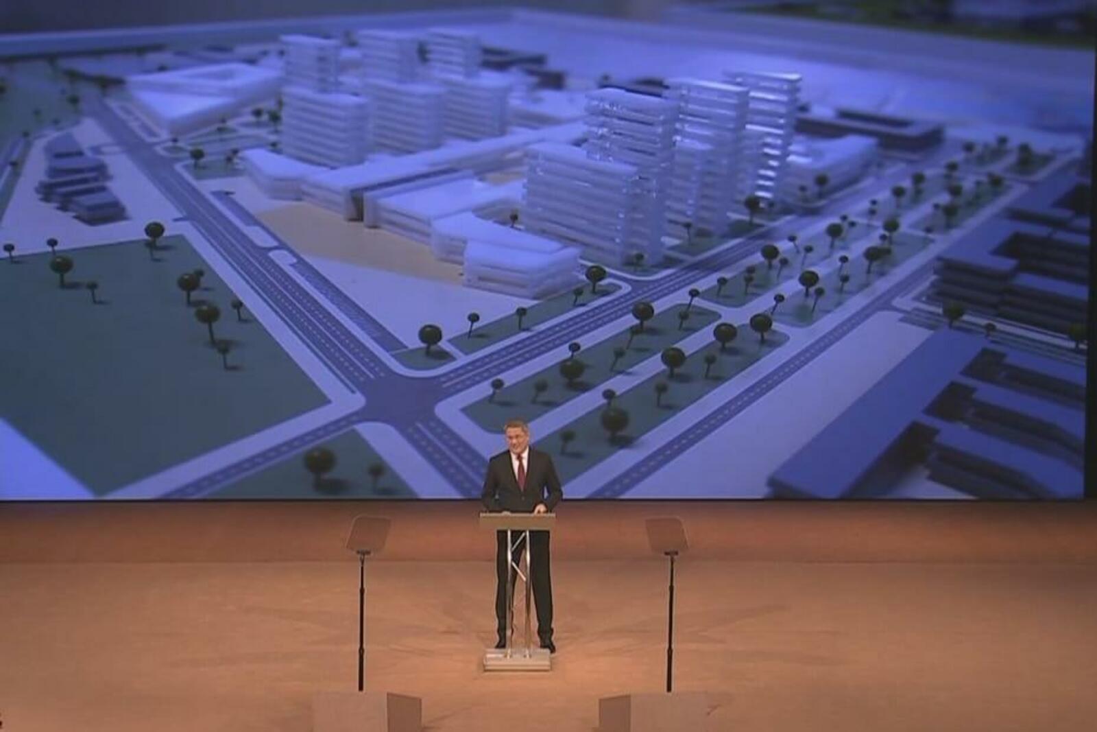 Азат Гиззатуллин