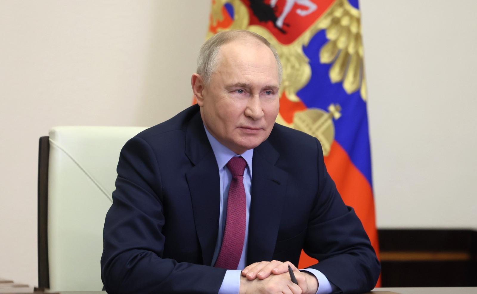 http://kremlin.ru/,