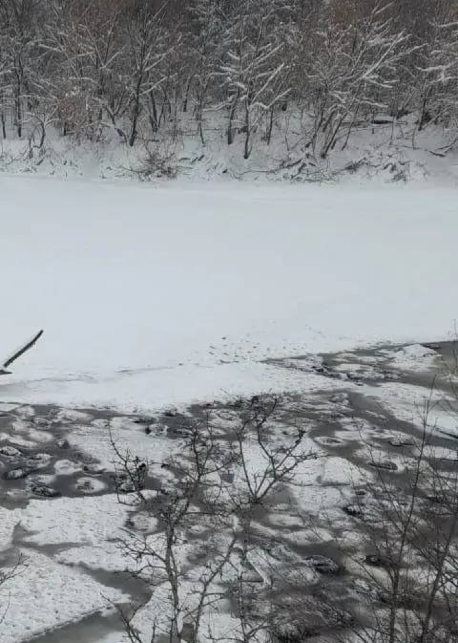 МЧС по РБ телеграм