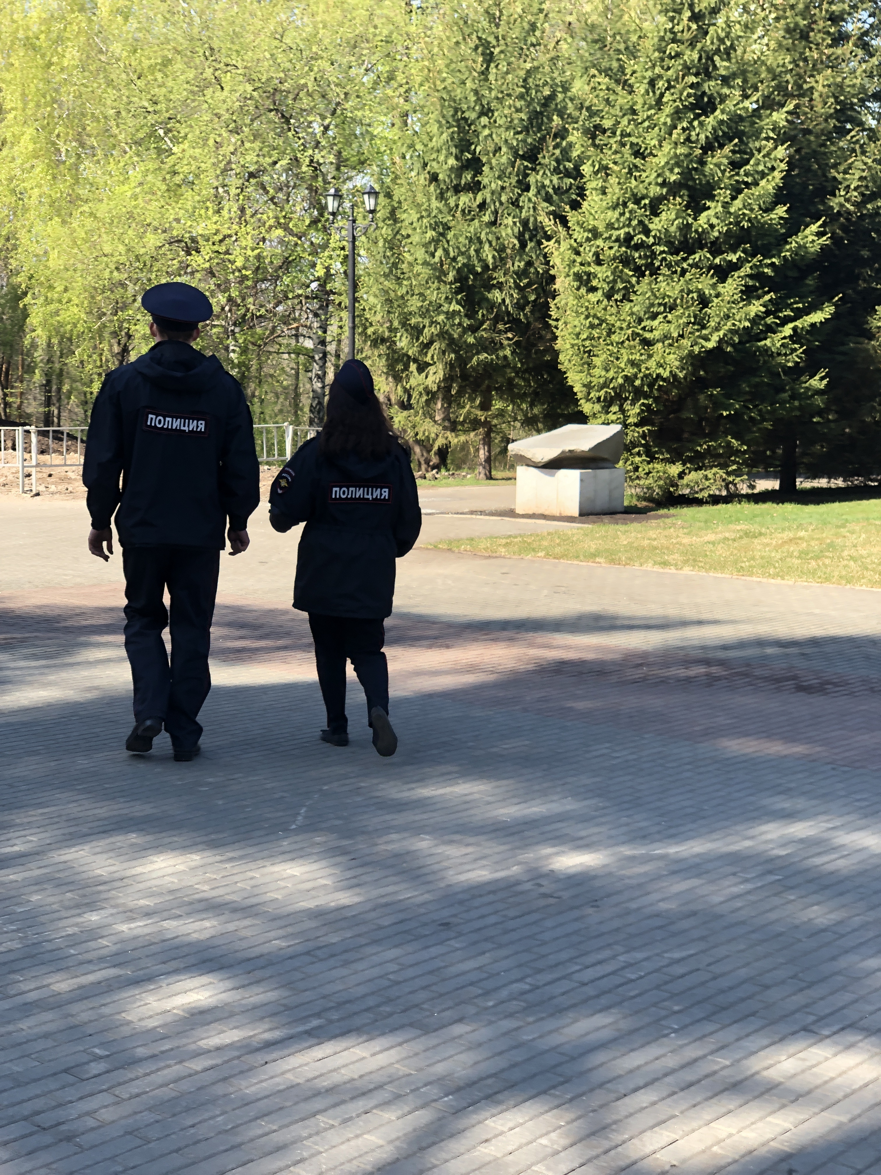 Уроженец Башкирии организовал за рубежом экстремистское сообщество