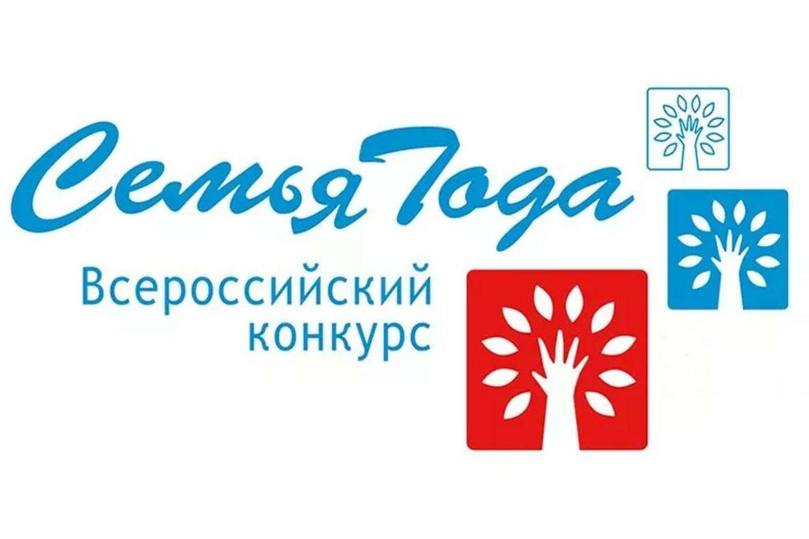 mintrudrb.ru