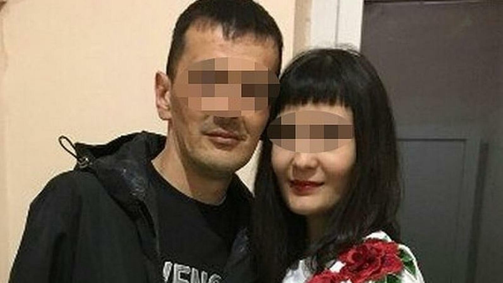 сайт КП-Уфа, соцсети